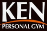 KEN PERSONAL GYM