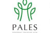 PALES personal training gym
