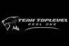 TOPLEVEL GYM