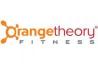 オレンジセオリーフィットネス