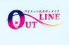 OUT LINE