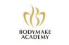 【パーソナルトレーニング×瘦身エステ融合】BODYMAKE ACADEMY