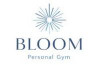 BLOOM Personal Gym
