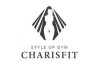 STYLE UP GYM CHARISFIT