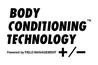 Body Conditioning Technology
