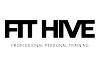 FIT HIVE