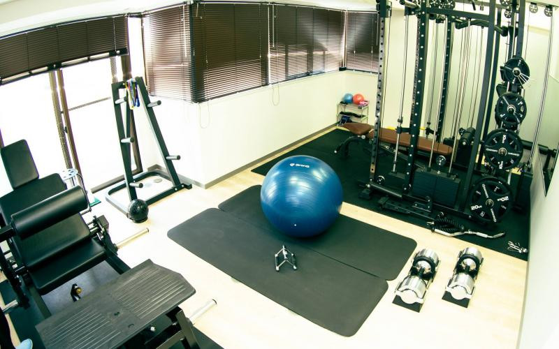 ※経験者急募！ 新宿エリア新規オープン パーソナルトレーナー（業務委託）複数名大募集！