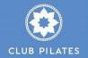 CLUBPILATES