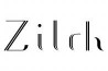 パーソナルトレーニングジム Zilch