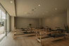 Pilates studio ANELA