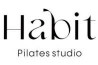 Habit Pilates studio