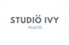 STUDIO IVY