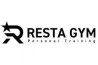 RESTA GYM