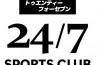 954410902002111646763_957605600746078351147_271260930703554920078.png