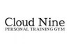Cloud Nine