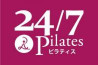 24/7 Pilates