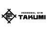 PERSONAL GYM「TAKUMI」