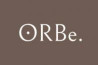 女性専用マシンピラティス×パーソナルジム ORBe.