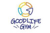 GOODLIFE GYM