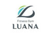 Fitness Gym LUANA