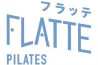 FLATTE Pilates