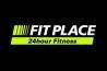 FIT PLACE24